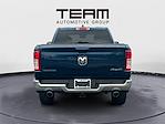 2021 Ram 1500 Quad Cab 4x4 Pickup for sale #HP1652 - photo 7