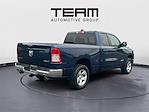 2021 Ram 1500 Quad Cab 4x4 Pickup for sale #HP1652 - photo 2