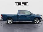 2021 Ram 1500 Quad Cab 4x4 Pickup for sale #HP1652 - photo 8