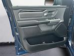 2021 Ram 1500 Quad Cab 4x4 Pickup for sale #HP1652 - photo 9