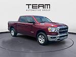 2022 Ram 1500 Crew Cab 4x4 Pickup for sale #HP1653 - photo 1
