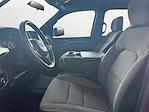 2022 Ram 1500 Crew Cab 4x4 Pickup for sale #HP1653 - photo 10