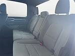 2022 Ram 1500 Crew Cab 4x4 Pickup for sale #HP1653 - photo 11
