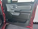 2022 Ram 1500 Crew Cab 4x4 Pickup for sale #HP1653 - photo 12