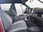 2022 Ram 1500 Crew Cab 4x4 Pickup for sale #HP1653 - photo 13