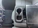 2022 Ram 1500 Crew Cab 4x4 Pickup for sale #HP1653 - photo 14