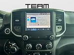 2022 Ram 1500 Crew Cab 4x4 Pickup for sale #HP1653 - photo 15