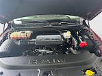 2022 Ram 1500 Crew Cab 4x4 Pickup for sale #HP1653 - photo 17