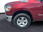 2022 Ram 1500 Crew Cab 4x4 Pickup for sale #HP1653 - photo 18