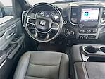 2022 Ram 1500 Crew Cab 4x4 Pickup for sale #HP1653 - photo 19