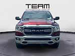 2022 Ram 1500 Crew Cab 4x4 Pickup for sale #HP1653 - photo 3