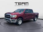 2022 Ram 1500 Crew Cab 4x4 Pickup for sale #HP1653 - photo 4