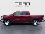 2022 Ram 1500 Crew Cab 4x4 Pickup for sale #HP1653 - photo 5