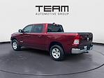 2022 Ram 1500 Crew Cab 4x4 Pickup for sale #HP1653 - photo 6
