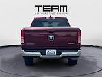 2022 Ram 1500 Crew Cab 4x4 Pickup for sale #HP1653 - photo 7