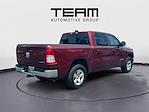 2022 Ram 1500 Crew Cab 4x4 Pickup for sale #HP1653 - photo 2