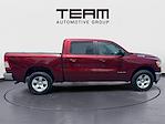 2022 Ram 1500 Crew Cab 4x4 Pickup for sale #HP1653 - photo 8