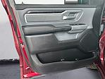 2022 Ram 1500 Crew Cab 4x4 Pickup for sale #HP1653 - photo 9