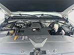 2017 Chevrolet Silverado 1500 Double Cab 4x4 Pickup for sale #HP1669A - photo 14