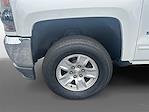2017 Chevrolet Silverado 1500 Double Cab 4x4 Pickup for sale #HP1669A - photo 15
