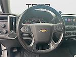 2017 Chevrolet Silverado 1500 Double Cab 4x4 Pickup for sale #HP1669A - photo 17