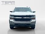 2017 Chevrolet Silverado 1500 Double Cab 4x4 Pickup for sale #HP1669A - photo 3