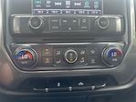2017 Chevrolet Silverado 1500 Double Cab 4x4 Pickup for sale #HP1669A - photo 22