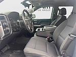 2017 Chevrolet Silverado 1500 Double Cab 4x4 Pickup for sale #HP1669A - photo 23