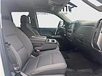 2017 Chevrolet Silverado 1500 Double Cab 4x4 Pickup for sale #HP1669A - photo 24
