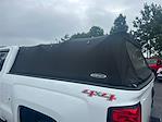 2017 Chevrolet Silverado 1500 Double Cab 4x4 Pickup for sale #HP1669A - photo 26