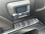 2017 Chevrolet Silverado 1500 Double Cab 4x4 Pickup for sale #HP1669A - photo 27