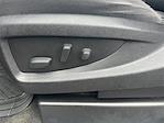 2017 Chevrolet Silverado 1500 Double Cab 4x4 Pickup for sale #HP1669A - photo 28