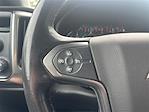 2017 Chevrolet Silverado 1500 Double Cab 4x4 Pickup for sale #HP1669A - photo 29