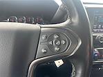 2017 Chevrolet Silverado 1500 Double Cab 4x4 Pickup for sale #HP1669A - photo 30