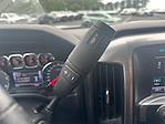 2017 Chevrolet Silverado 1500 Double Cab 4x4 Pickup for sale #HP1669A - photo 31