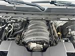 2017 Chevrolet Silverado 1500 Double Cab 4x4 Pickup for sale #HP1669A - photo 33