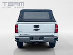 2017 Chevrolet Silverado 1500 Double Cab 4x4 Pickup for sale #HP1669A - photo 7