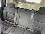 2017 Chevrolet Silverado 1500 Double Cab 4x4 Pickup for sale #HP1669A - photo 9