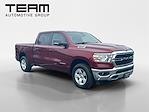 2022 Ram 1500 Crew Cab 4x4 Pickup for sale #HP1675 - photo 1