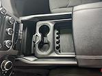 2022 Ram 1500 Crew Cab 4x4 Pickup for sale #HP1675 - photo 11