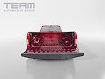 2022 Ram 1500 Crew Cab 4x4 Pickup for sale #HP1675 - photo 13
