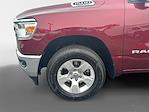 2022 Ram 1500 Crew Cab 4x4 Pickup for sale #HP1675 - photo 15