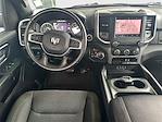 2022 Ram 1500 Crew Cab 4x4 Pickup for sale #HP1675 - photo 16