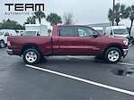 2022 Ram 1500 Crew Cab 4x4 Pickup for sale #HP1675 - photo 18