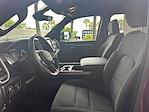 2022 Ram 1500 Crew Cab 4x4 Pickup for sale #HP1675 - photo 19