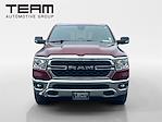 2022 Ram 1500 Crew Cab 4x4 Pickup for sale #HP1675 - photo 3