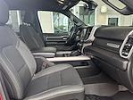 2022 Ram 1500 Crew Cab 4x4 Pickup for sale #HP1675 - photo 20