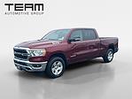 2022 Ram 1500 Crew Cab 4x4 Pickup for sale #HP1675 - photo 4