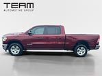 2022 Ram 1500 Crew Cab 4x4 Pickup for sale #HP1675 - photo 5