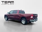 2022 Ram 1500 Crew Cab 4x4 Pickup for sale #HP1675 - photo 6
